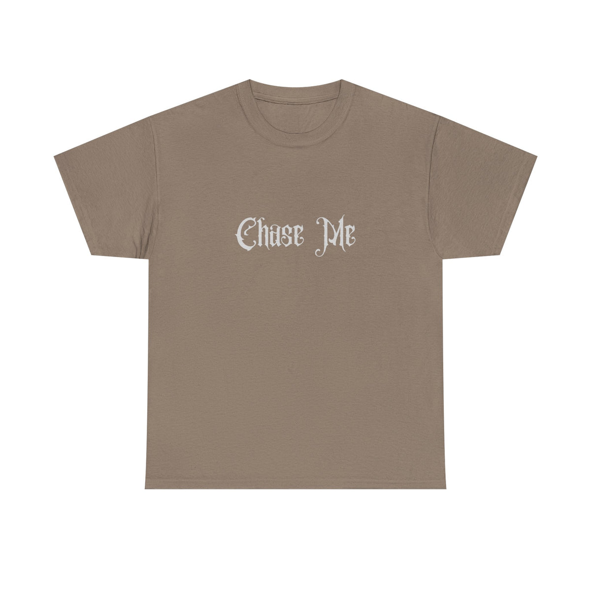 dark romance reader chase me shirt, sparkle paperie house dark romance graphic shirt