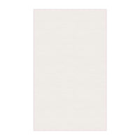 theme park cotton towel quote coffee, waffles, meet characters, and beautiful walk with graphics mouse ears, main street car, Joffrey's coffee, mouse waffle