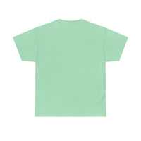 catch a puffin wave surfer t-shirt, puffin surfing t-shirt sparkle paperie house