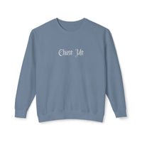 dark romance chase me sweatshirt, sparkle paperie house romance reader sweatshirt 