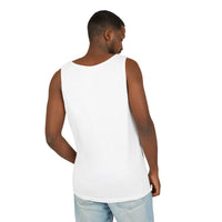 4th of july tank top features you look like the 4th of july graphic with hot dog, sparkle paperie house