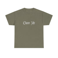 dark romance reader chase me shirt, sparkle paperie house dark romance graphic shirt