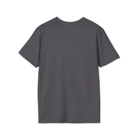 Romance Reader Make It Extra Dirty Unisex Softstyle T-Shirt