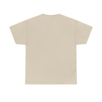 catch a puffin wave surfer t-shirt, puffin surfing t-shirt sparkle paperie house