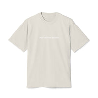 motivational graphic shirt put in the work, gym graphic shirt sparkle paperie house  