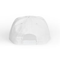 Catch A Puffin Wave Surf Cap