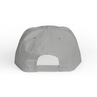 catch a puffin wave surf cap, sparkle paperie house