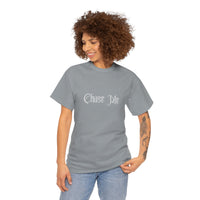 dark romance reader chase me shirt, sparkle paperie house dark romance graphic shirt