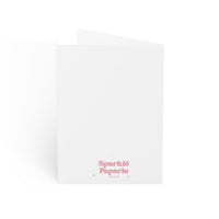 color in floral bouquet happy mothers day card sparkle paperie house 