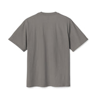 motivational graphic shirt put in the work, gym graphic shirt sparkle paperie house  