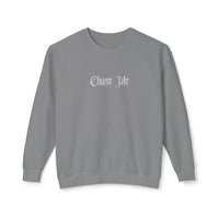 dark romance chase me sweatshirt, sparkle paperie house romance reader sweatshirt 