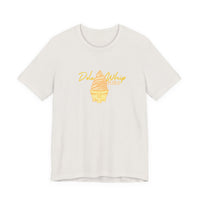Pineapple whip please graphic shirt, theme park sweet treat shirt sparkle paperie house