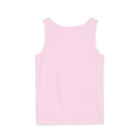 4th of july tank top features you look like the 4th of july graphic with hot dog, sparkle paperie house