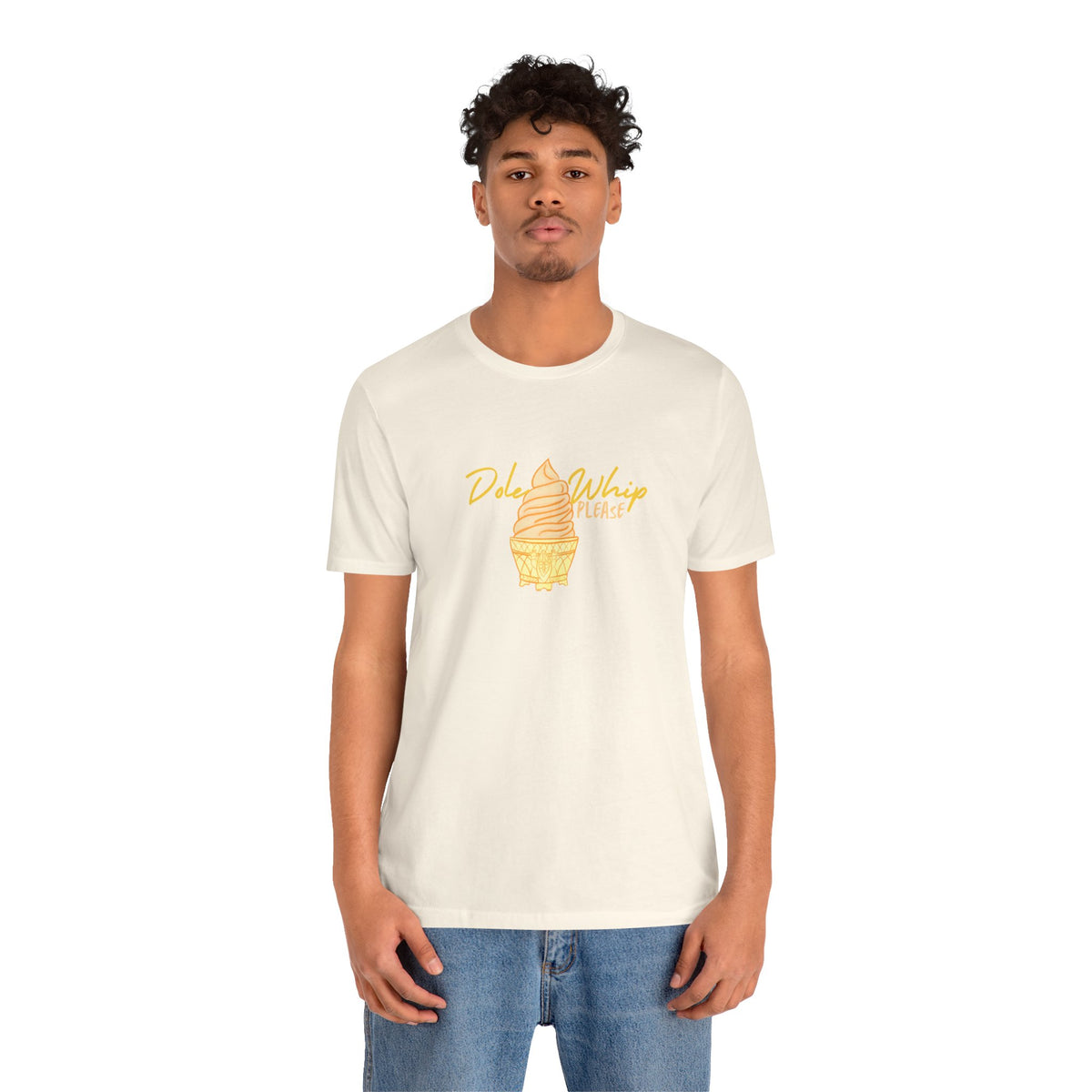 Pineapple whip please graphic shirt, theme park sweet treat shirt sparkle paperie house