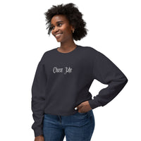 dark romance chase me sweatshirt, sparkle paperie house romance reader sweatshirt 