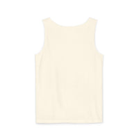 4th of july tank top features you look like the 4th of july graphic with hot dog, sparkle paperie house