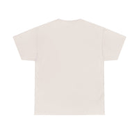 catch a puffin wave surfer t-shirt, puffin surfing t-shirt sparkle paperie house