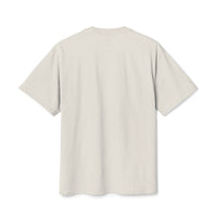 motivational graphic shirt put in the work, gym graphic shirt sparkle paperie house  