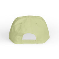 catch a puffin wave surf cap, sparkle paperie house