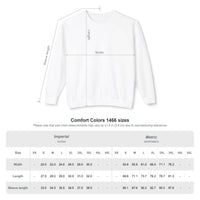 Pumpkin Season graphic sweatshirt, autumn sweatshirt sparkle paperie house