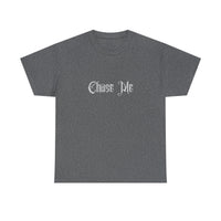 dark romance reader chase me shirt, sparkle paperie house dark romance graphic shirt