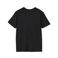 Romance Reader Make It Extra Dirty Unisex Softstyle T-Shirt