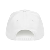 catch a puffin wave baseball cap, surfer baseball hat sparkle paperie house