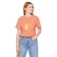 Pineapple whip please graphic shirt, theme park sweet treat shirt sparkle paperie house