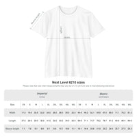 good luck rabbit graphic shirt, modern clean red color good luck with a blue color rabbit graphic t-shirt sparkle paperie house