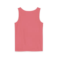 4th of july tank top features you look like the 4th of july graphic with hot dog, sparkle paperie house