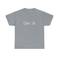 dark romance reader chase me shirt, sparkle paperie house dark romance graphic shirt