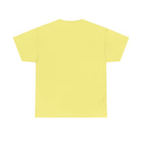 catch a puffin wave surfer t-shirt, puffin surfing t-shirt sparkle paperie house