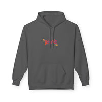 Boo too you Halloween with candy corn hoodie, sparkle paperie house