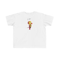theme park toddler shirt, spikey bee shirt, sparkle paperie house