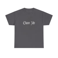 dark romance reader chase me shirt, sparkle paperie house dark romance graphic shirt