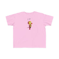 theme park toddler shirt, spikey bee shirt, sparkle paperie house