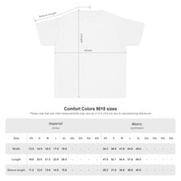 theme park fantasy land cindy castle t-shirt, fantasy magic pastel castle youth  t-shirt sparkle paperie house
