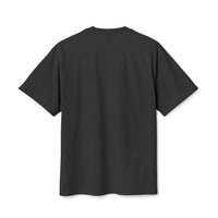motivational graphic shirt put in the work, gym graphic shirt sparkle paperie house  
