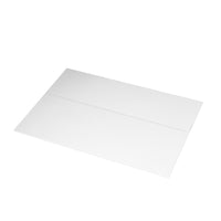 Happy Sweater Weather Greeting Card, sparkle paperie house greeting cards