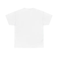 catch a puffin wave surfer t-shirt, puffin surfing t-shirt sparkle paperie house