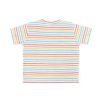 theme park toddler shirt, spikey bee shirt, sparkle paperie house