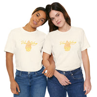 Pineapple whip please graphic shirt, theme park sweet treat shirt sparkle paperie house