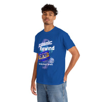 theme park cosmic rewind shirt, sparkle paperie house theme park shirt