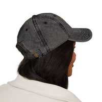 Boo too you Halloween embroidery baseball hat with candy corn details, sparkle paperie house