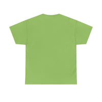 catch a puffin wave surfer t-shirt, puffin surfing t-shirt sparkle paperie house