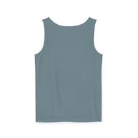 4th of july tank top features you look like the 4th of july graphic with hot dog, sparkle paperie house