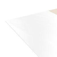 Happy Sweater Weather Greeting Card, sparkle paperie house greeting cards