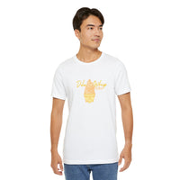 Pineapple whip please graphic shirt, theme park sweet treat shirt sparkle paperie house