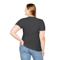 Romance Reader Run Little Mouse T-Shirt
