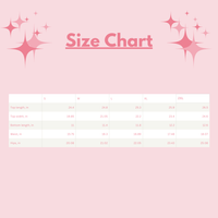 Boardwalk Sweets Mouse Shaped Ice Cream Women's Short Pajama Set